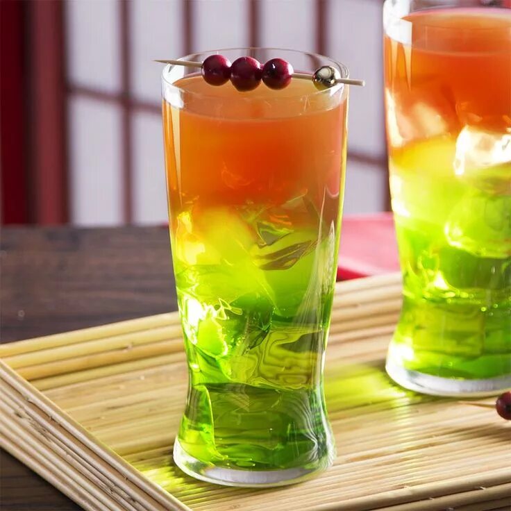 Галерея концепти 2025